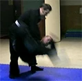 Edmonton Bujinkan