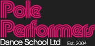 Pole Performers Dance School Ltd