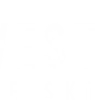 Westside Alpine Ski Team