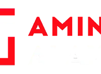 GaminGalaxy - Best Mystery Escape Rooms | Laser Tag | VR | Corporate team events | Birthdays | Whitefield