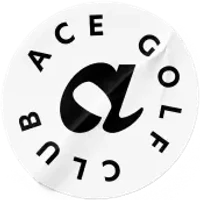 Ace Golf Bar & Lounge