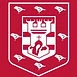 Morpeth Swimming club