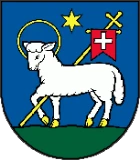 Futbalové ihrisko Zvolenská Slatina