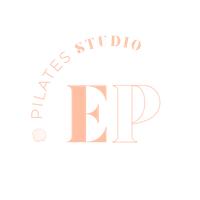EP Pilates