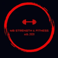 MB Strength & Fitness