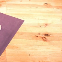 Sonia Mylène Yoga Mazamet