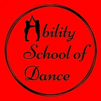 Ability School of Dance