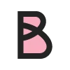 Beauty Shape | Beauté, Bien-être, Maderotherapie
