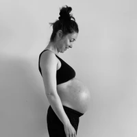Gather ~ Yoga, Hypnobirthing & Postpartum Doula