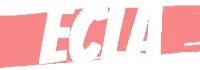 E.c.l.a. Espace Culture Et Loisirs D Auriol
