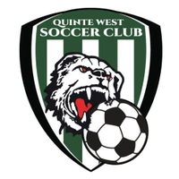 Quinte West Soccer Club