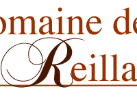 chasse de la Reillane