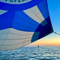Sutton Mariners Sailing Club