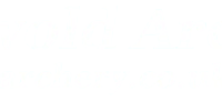 Cotswold Archery