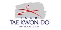 Bilston TAGB Tae Kwon-Do