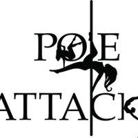 Pole Attack Mixed Aerial and Pole Dance School Aylesbury