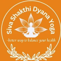 SSD Yoga and Dance,Fitness Studio