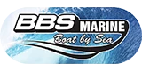 BBS Marine