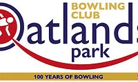 Oatlands Park Bowling Club