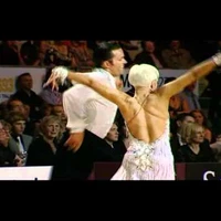 KARINA SCHEMBRI DANCE