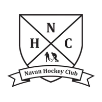 Navan Hockey Club