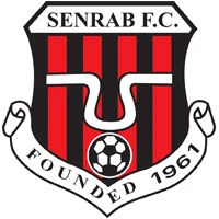 Senrab FC