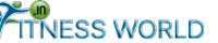 World of fitness poovachal
