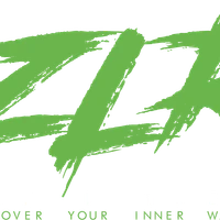 ZLR Fitness