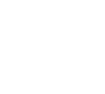 R7Fitness