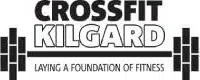 CrossFit Kilgard