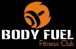 Body Fuel Fitness Club - Karve Road
