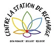 Centre La Station de Recharge