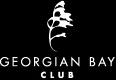 The Georgian Bay Club
