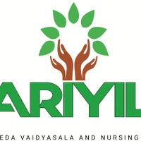 ARIYIL AYURVEDA VAIDYASALA & HOSPITAL