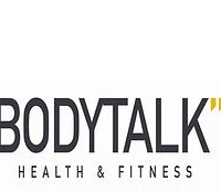Bodytalk Health & Fitness