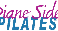 Sideys Pilates