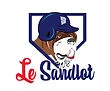 Le Sandlot