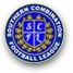 Newhaven Football Club