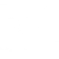 Le Loft Gym Neuville De Poitou