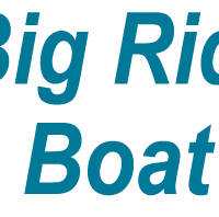 Big Rideau Lake Houseboat Rentals