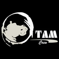 Association Otam