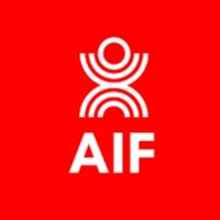 Australian Institute of Fitness - Chadstone