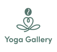 Yoga gallery