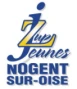 ZupJeunes badminton