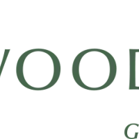 SeaBeds Luxury Lookouts with Hot Tubs @ Woodlands Glencoe