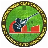 Toowoomba Clay Target Club