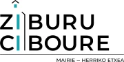 Sk8Park De Ciboure