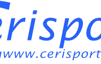 Cerisport