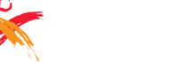 Momentum Performance