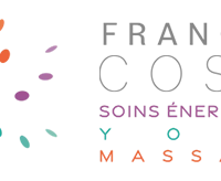 Francine Coste Massages Care Énergétiques Yoga